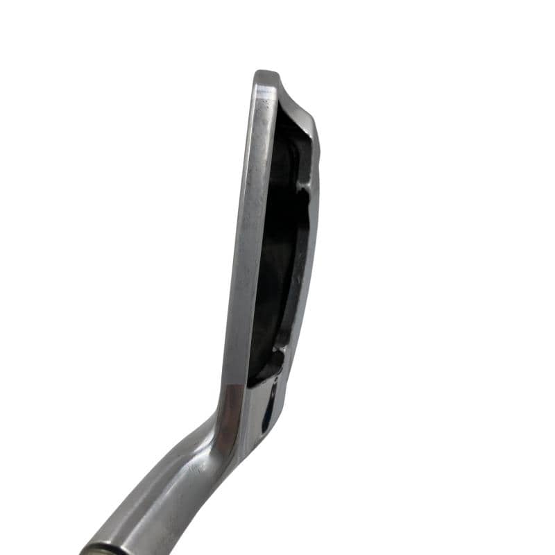 �w�w�h�n�@�e�n�q�f�d�c�i�Q�O�P�R�j�@���R