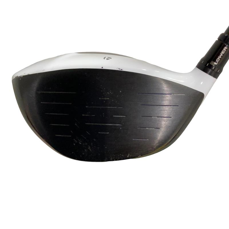 �l�P�@�S�U�O�i�Q�O�P�V�j�@�P�O�D�T°