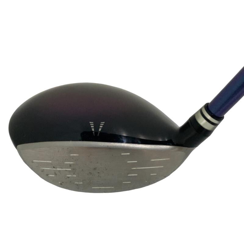 �w�w�h�n�i�Q�O�P�S�j�@�R�v