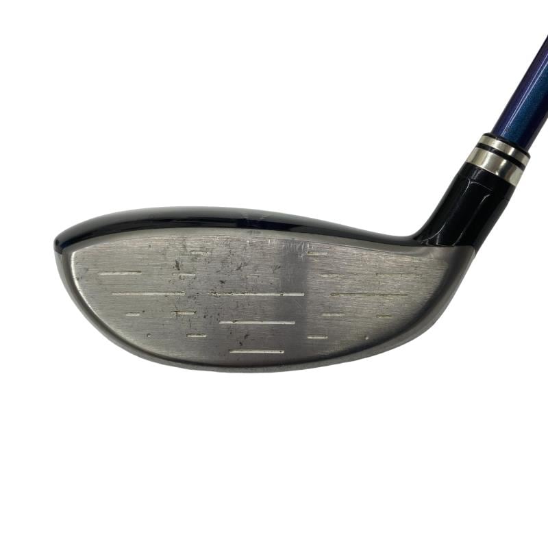 �w�w�h�n�i�Q�O�P�S�j�@�T�v