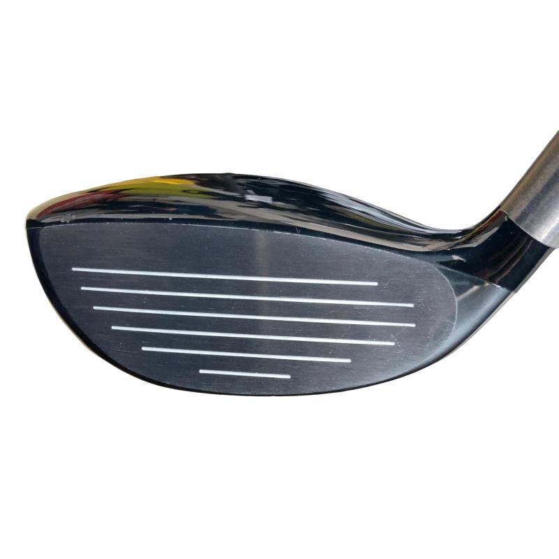 �`�o�d�w�@�t�v�i�Q�O�Q�S�j�@�Q�R°