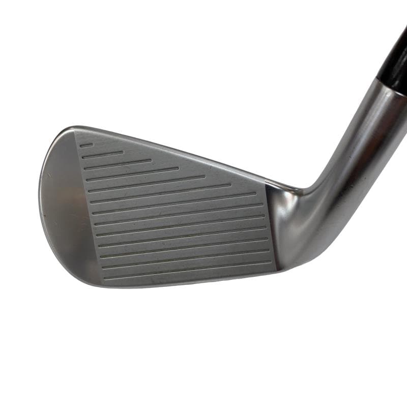 �r�q�h�w�n�m�@�y�w�V�@�l���@�h�h�@�@�U�r�i���{���F�U�{�Z�b�g�j