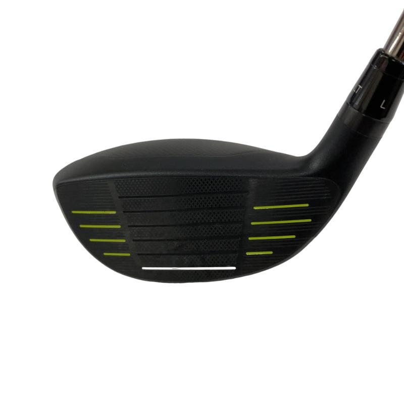 �q�b�@�u�s�@�T�v