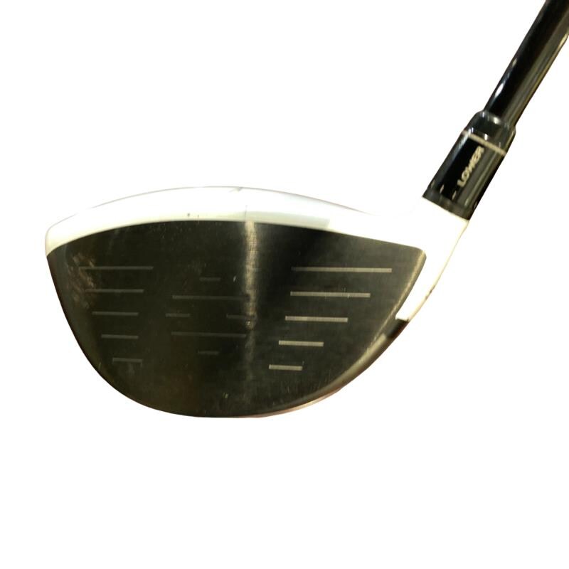 �q�a�y�@�r�s�`�f�d�@�Q�@�@�X�D�T°