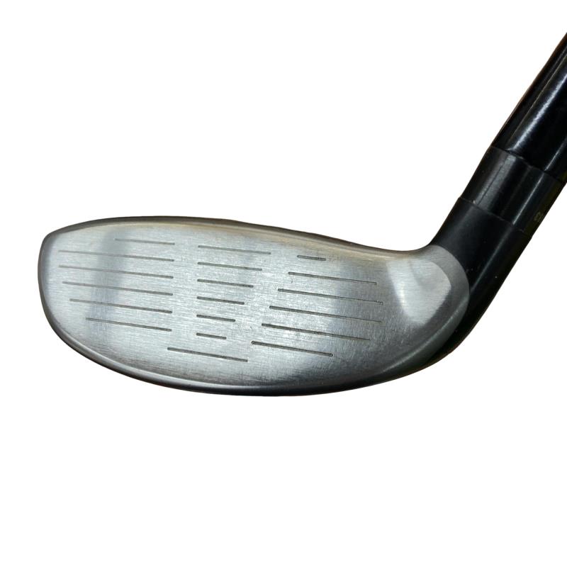 �f�n�k�c�d�m�@�o�q�h�w�@�s�w�|�O�Q�@�t�T