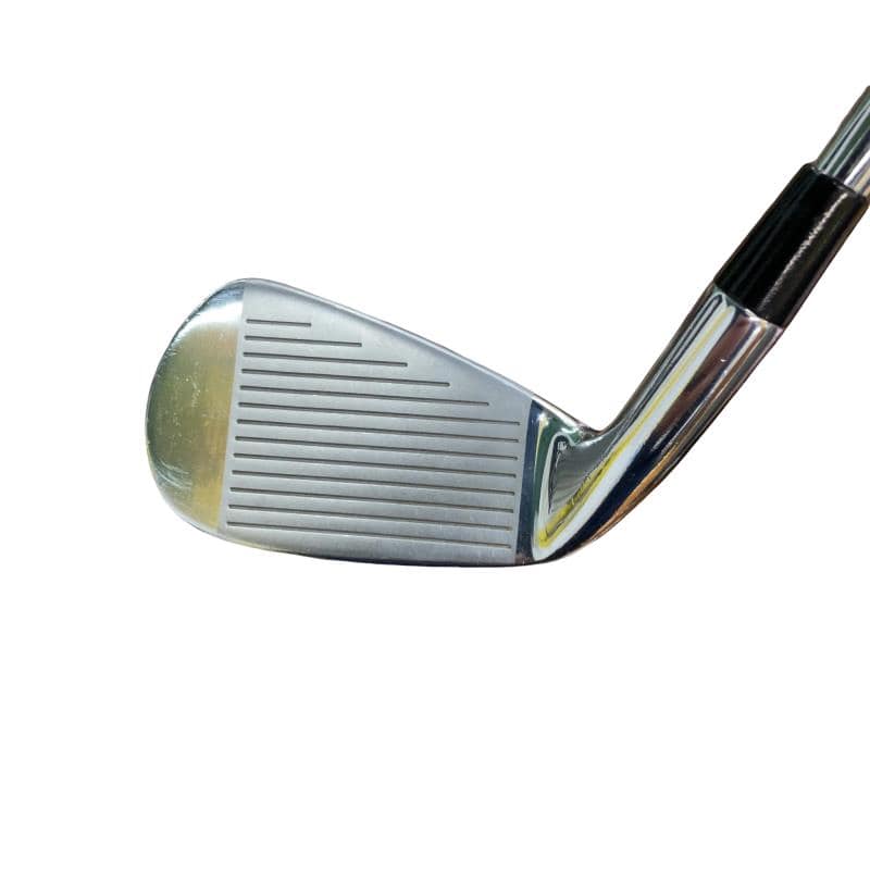 �f�n�k�c�d�m�@�o�q�h�w�@�s�w�|�O�Q�@�T�r�i���{���F�T�{�Z�b�g�j