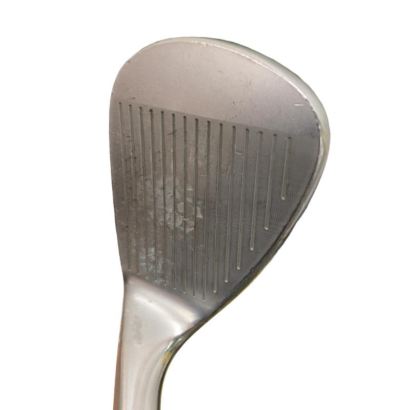 �s�n�t�q�@�v�n�q�k�c�@�s�v�|�v�i�Q�O�P�W�j�@�T�Q°�^�O�X°