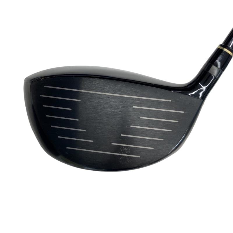 �f�h�f�`�@�g�r�|�V�W�V�@�@�X�D�T°