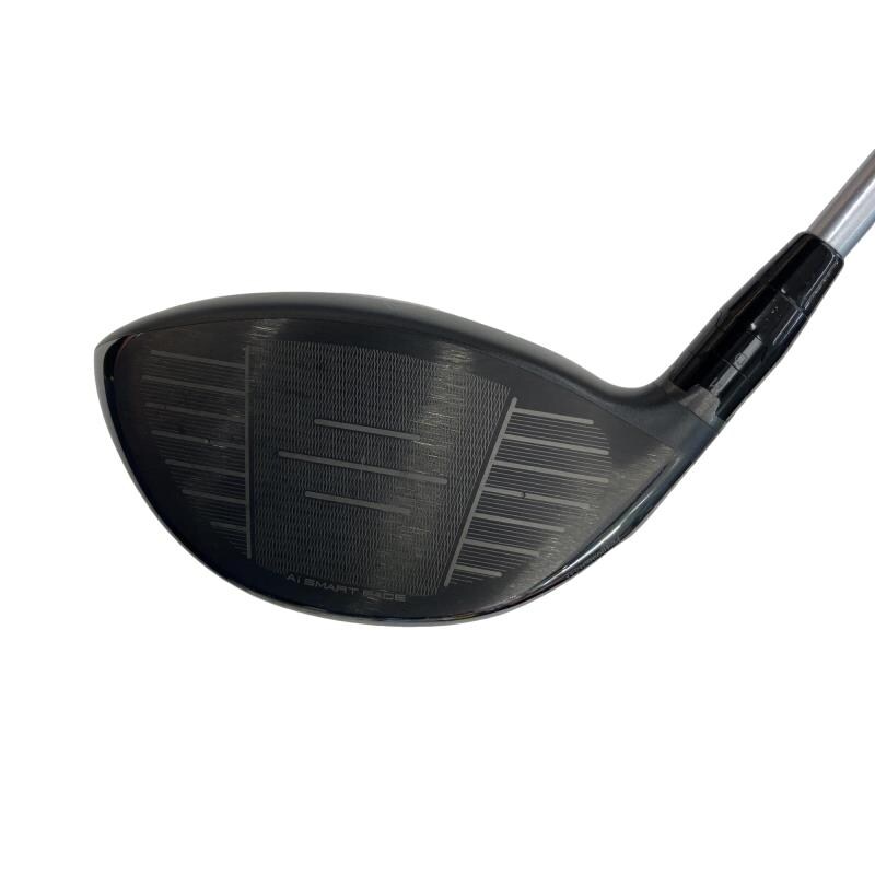 �o�`�q�`�c�x�l�@�`���@�r�l�n�j�d�@�l�`�w�@�@�X°