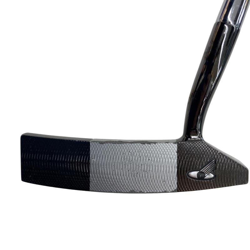 �m�d�u�d�q�@�b�n�l�o�q�n�l�h�r�d�@�l�h�k�k�d�c�@�r�d�q�h�d�r�@�V�@�R�S�C���`