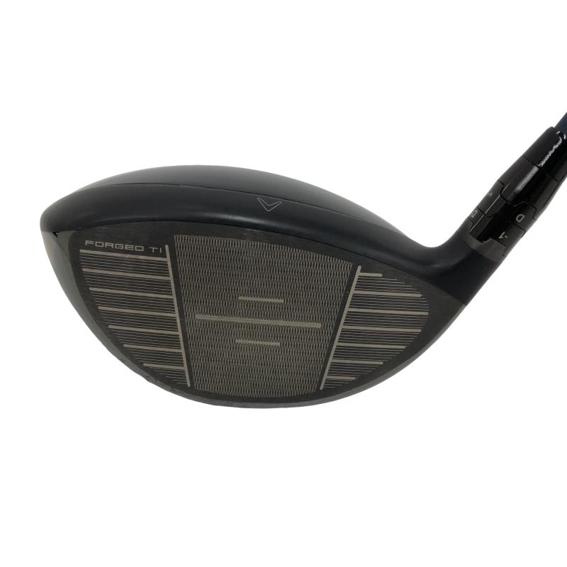 �o�`�q�`�c�x�l�@�w�@�P�O�D�T°