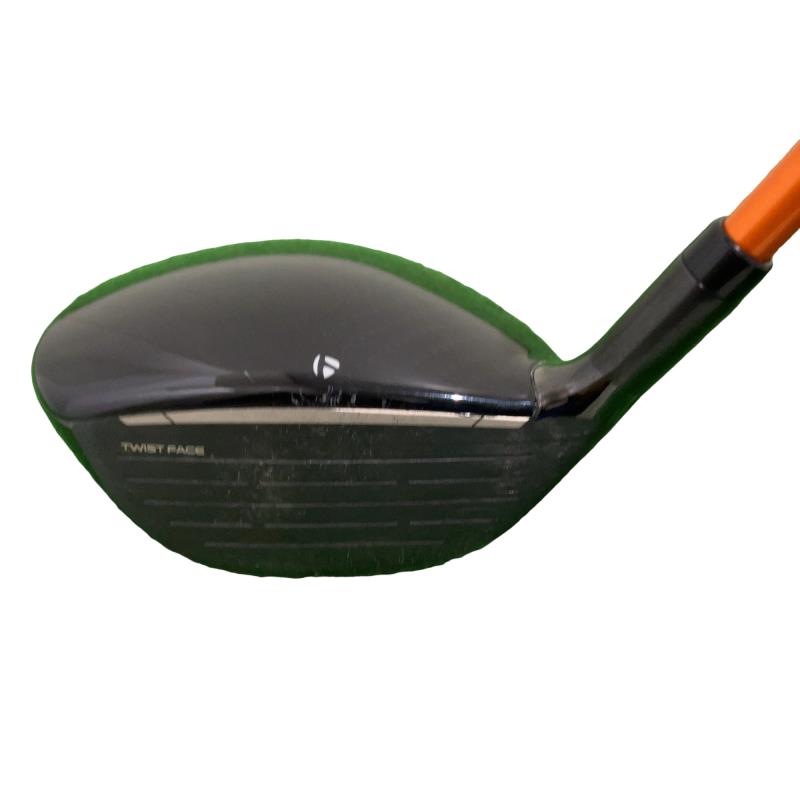 �p���P�O�@�T�v