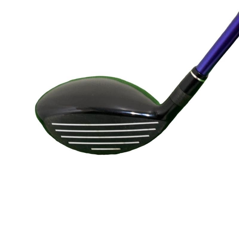 �s�n�t�q�@�v�n�q�k�c�@�s�v�V�T�V�@�R�v