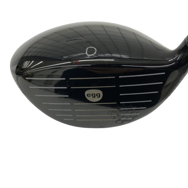 �������@���������@�P�P°�@���f�B�[�X