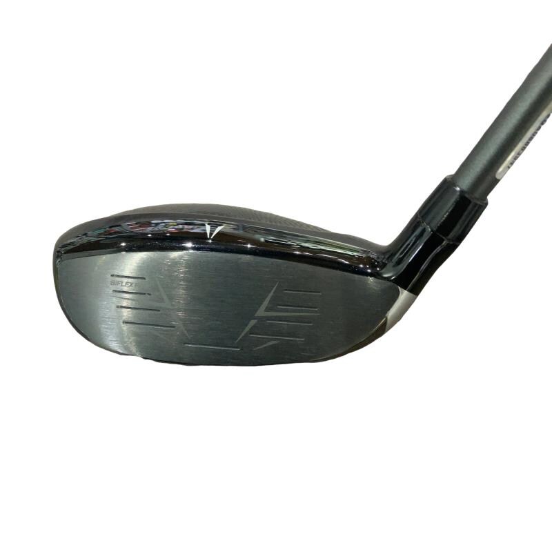 �w�w�h�n�i�Q�O�Q�S�j�@�������@�g�R