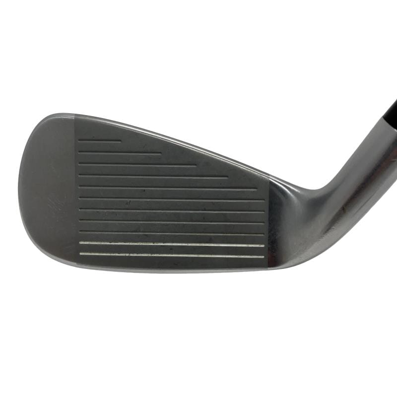 �������������@�t�c�{�Q�@�U�r�i���{���F�U�{�Z�b�g�j