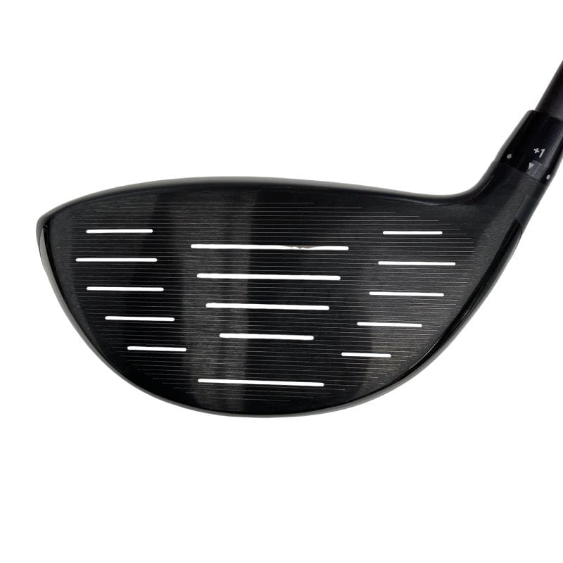 �c�w�|�O�O�R�i�Q�O�Q�T�j�@�P�v