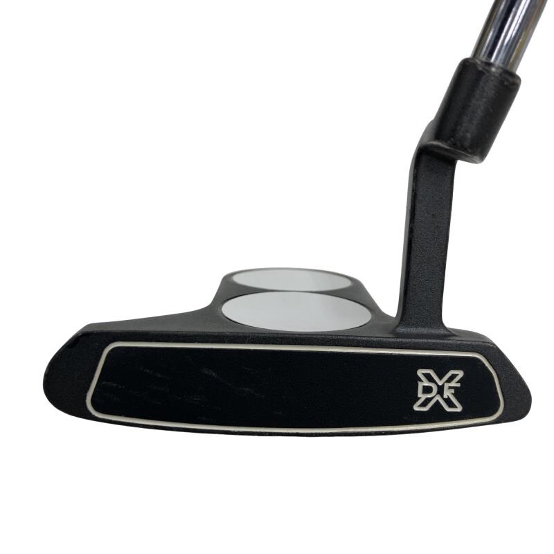 �c�e�w�@�Q�E�a�`�k�k�@�a�k�`�c�d�@�R�S�C���`