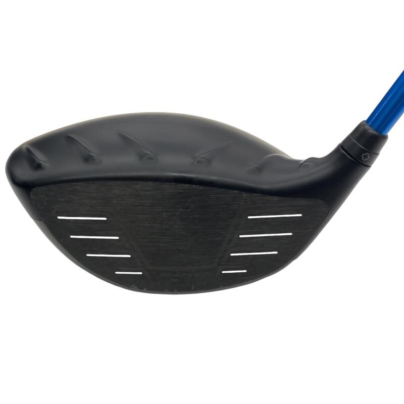 �f�S�S�O�@�r�e�s�@�@�X°