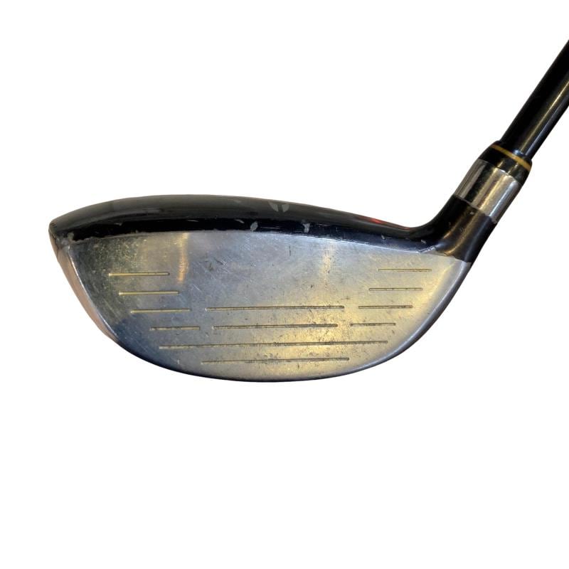 �l�R�@�g�h�s�@�T�O�T�@���������@�R�v�@���f�B�[�X