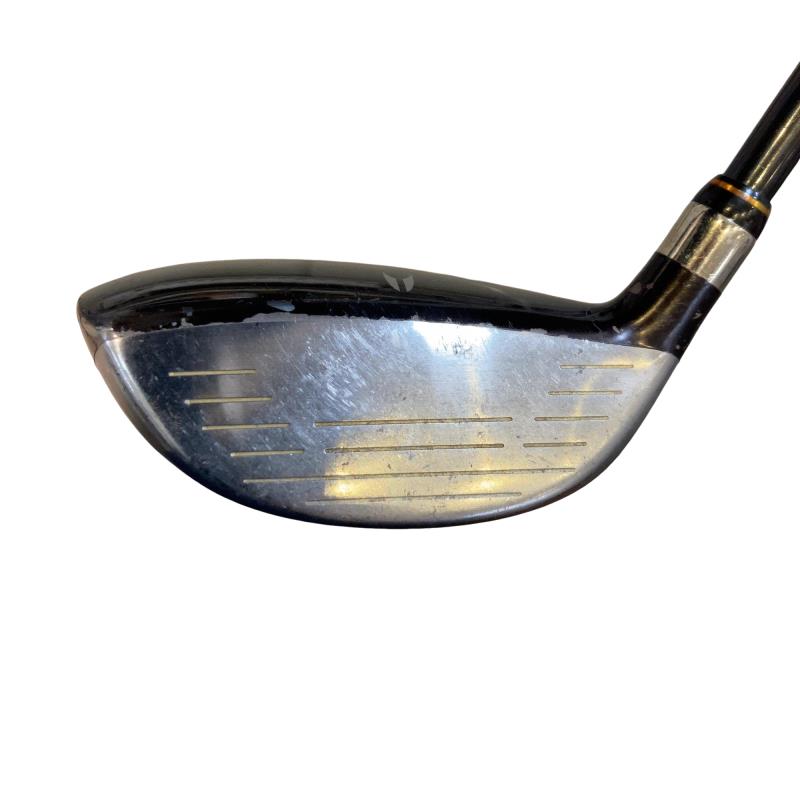 �l�R�@�g�h�s�@�T�O�T�@���������@�X�v�@���f�B�[�X