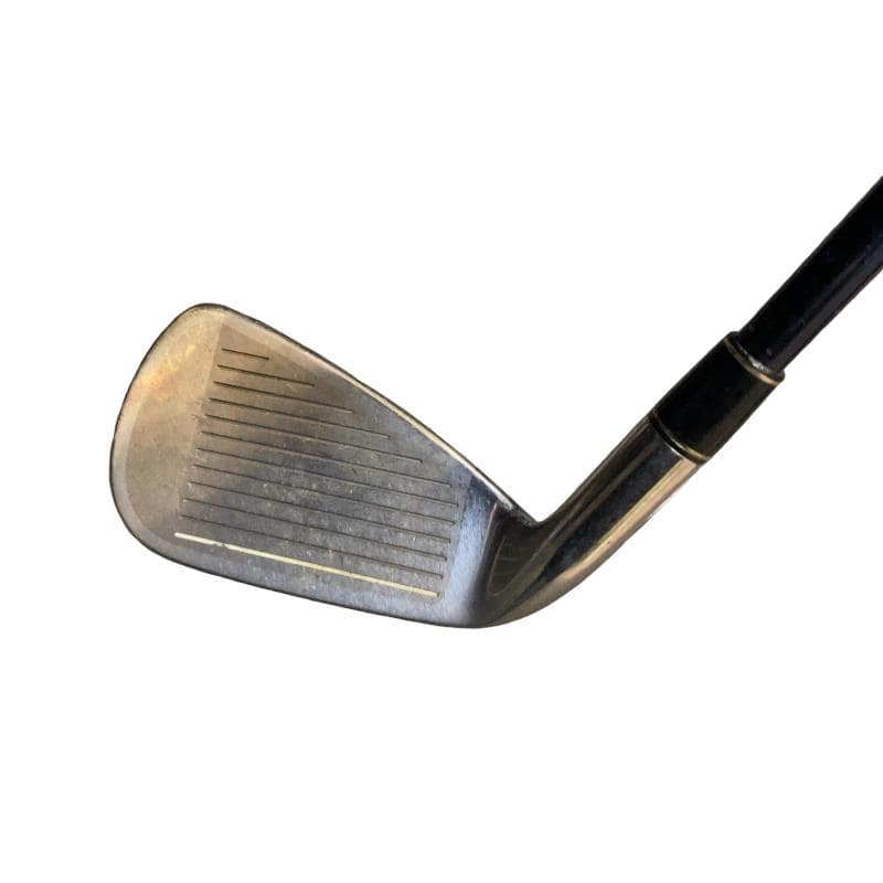 �s�n�t�q�r�s�`�f�d�@�u���p�@�b�k�i�Q�O�O�U�j�@�S�r�@���f�B�[�X�i���{���F�S�{�Z�b�g�j