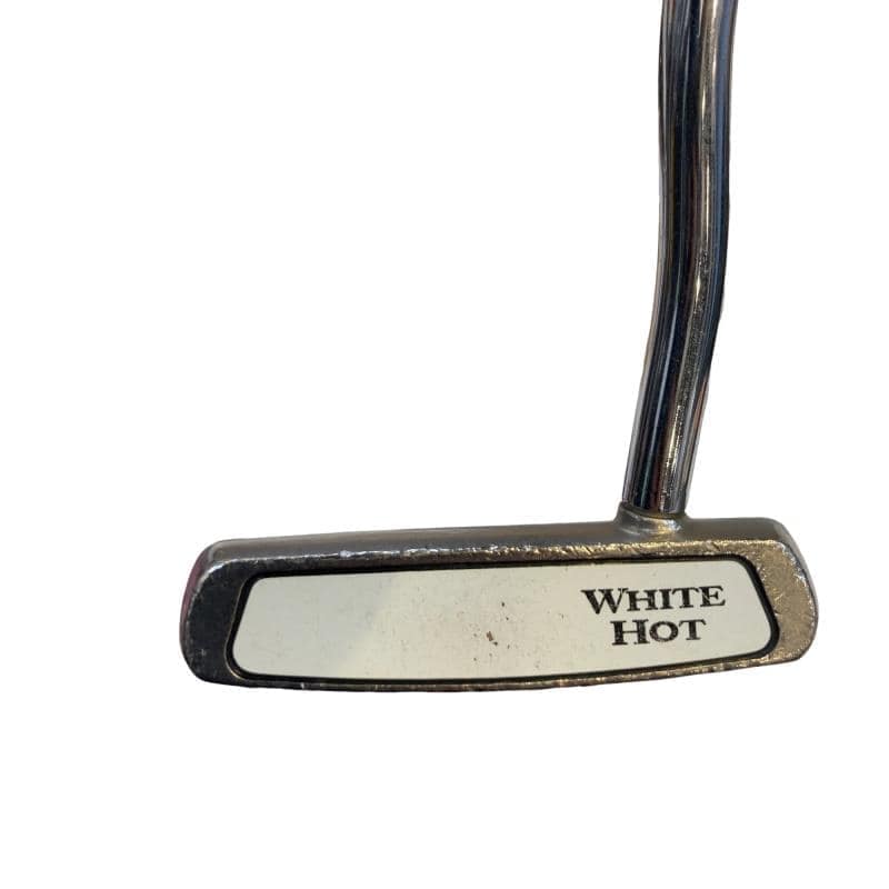 �v�g�h�s�d�@�g�n�s�@���T�@�R�Q�C���`