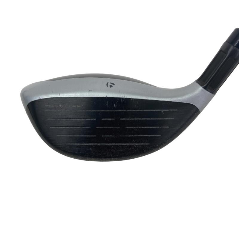 �l�U�@�T�v