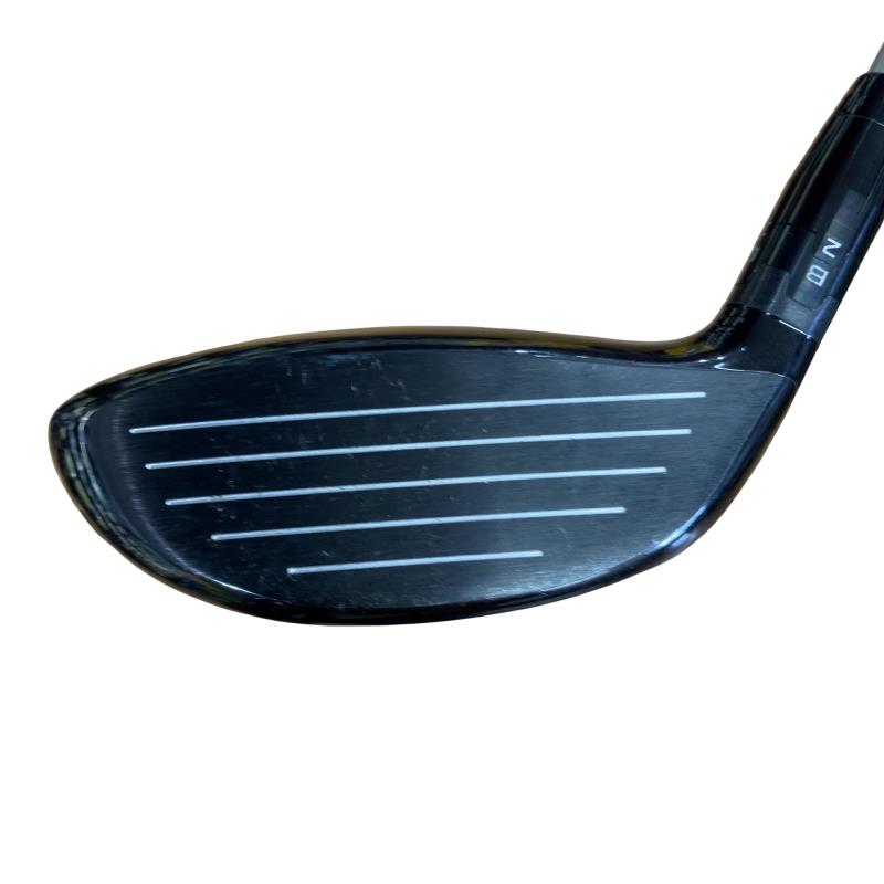 �s�r�Q�@�P�T°