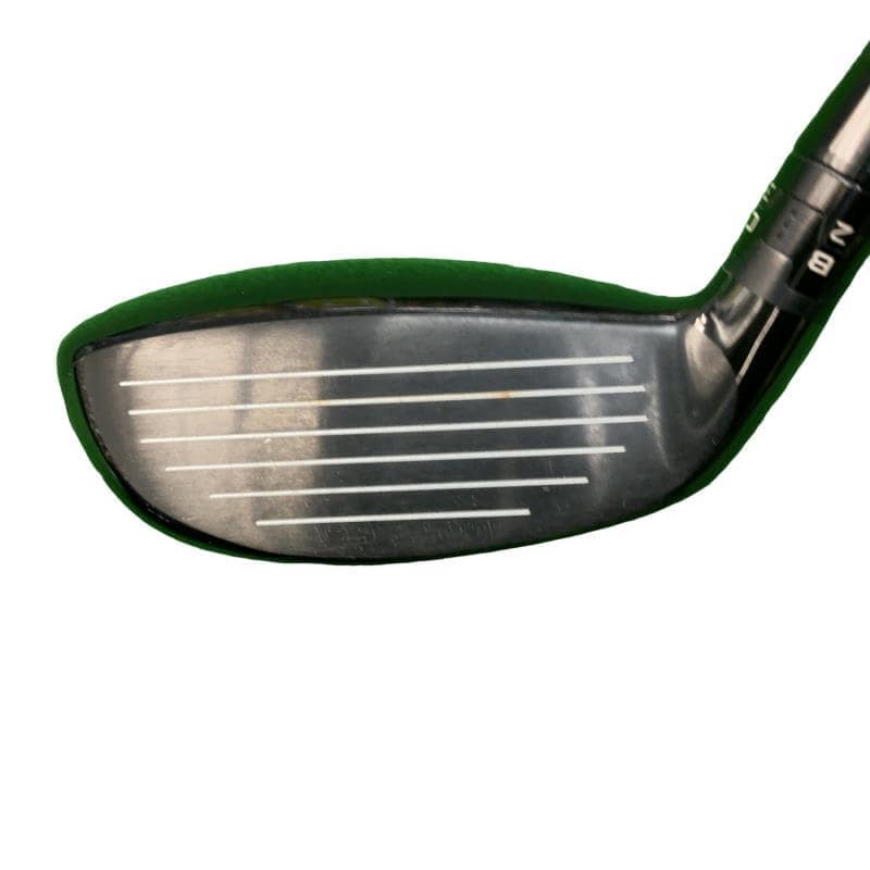 �s�r���P�@�Q�O°