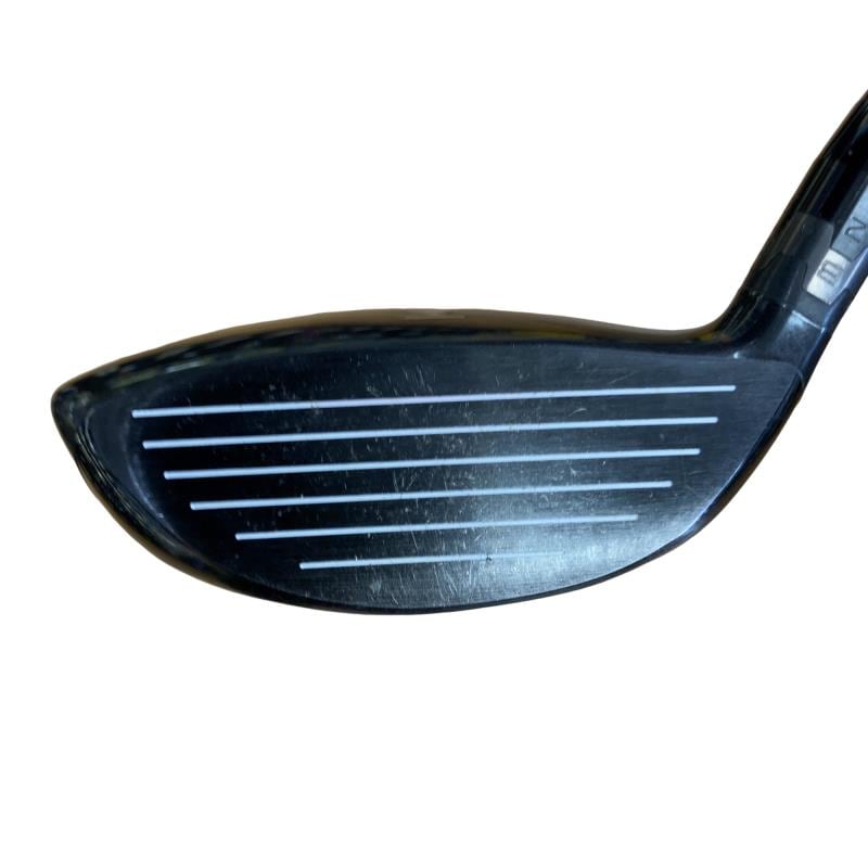 �X�P�R�@�e�E���@�P�T°