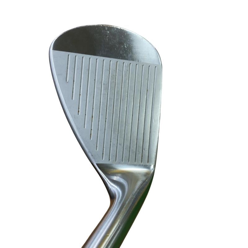 �i�o�w�i�Q�O�P�T�j�@�e�n�q�f�d�c�@�f�v�@���t�e�B