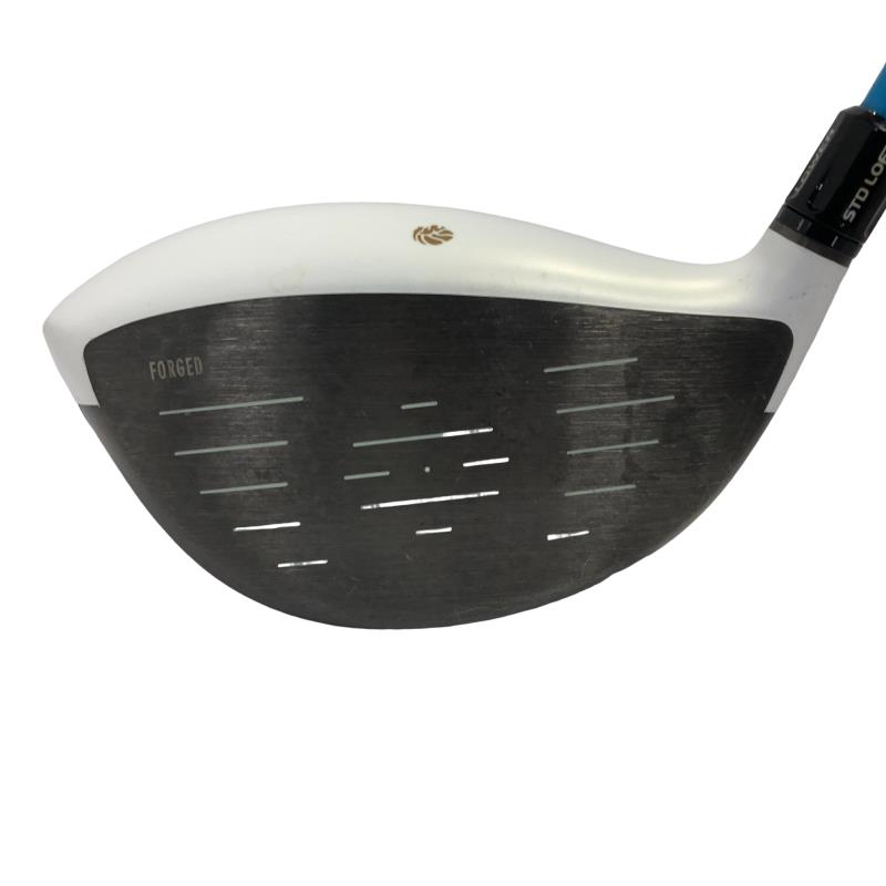 �f�k�n�h�q�d�@�P�O�D�T°