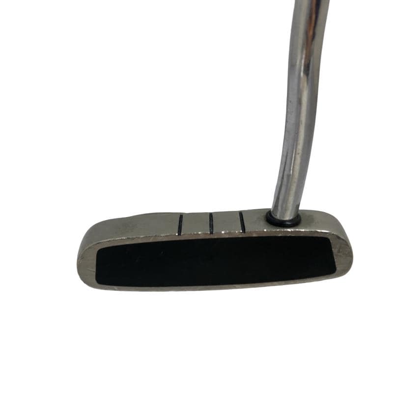 �c�t�`�k�@�e�n�q�b�d�@�q�n�r�r�h�d�@�h�h