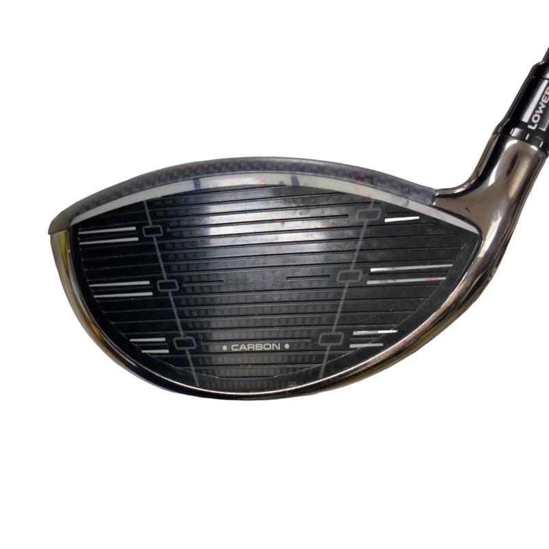 �p���R�T�@�l�`�w�@�P�O�D�T°