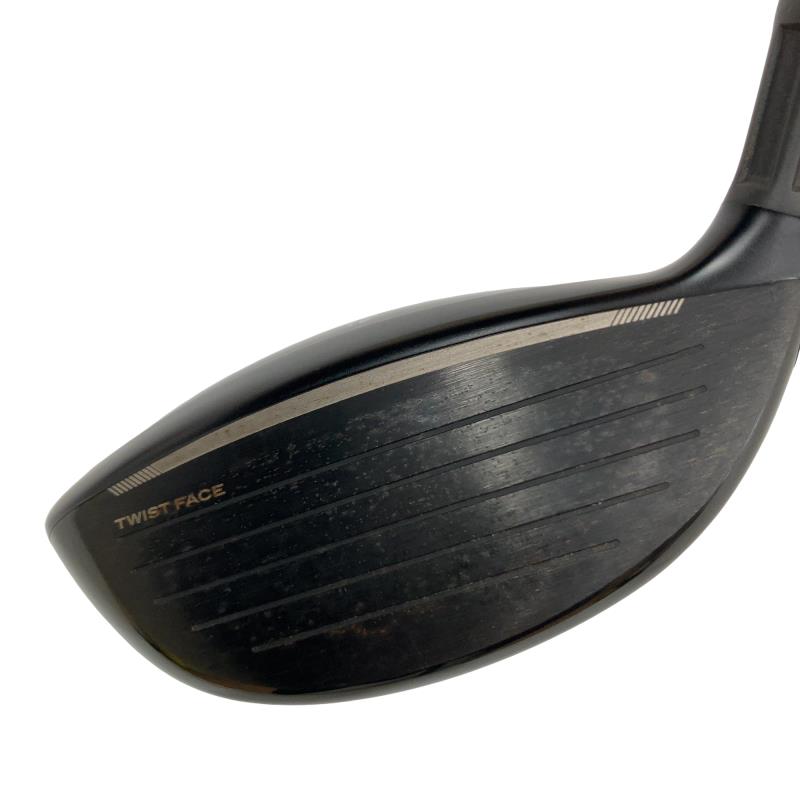 �r�s�d�`�k�s�g�Q�@�R�v