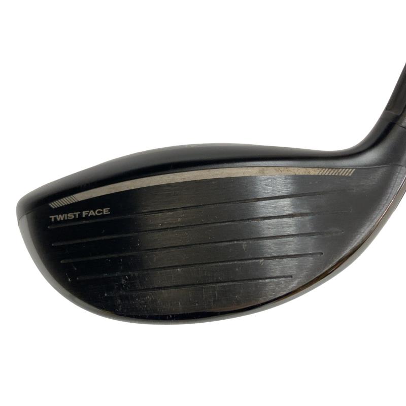 �r�s�d�`�k�s�g�Q�@�T�v