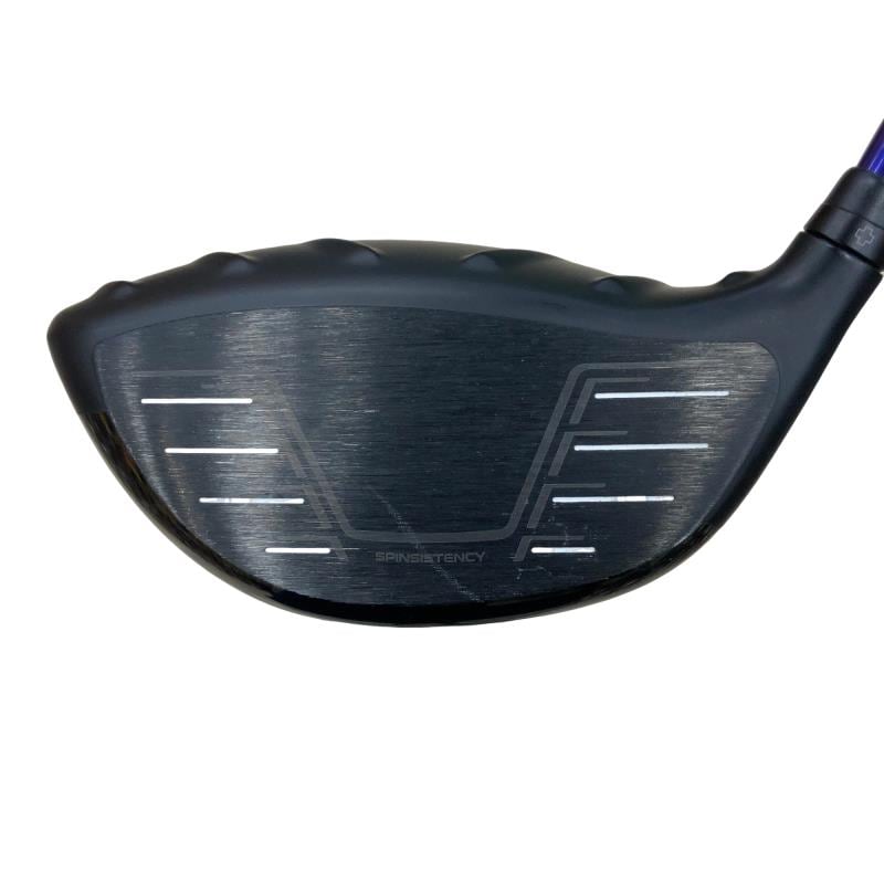 �f�S�S�O�@�l�`�w�@�@�X°