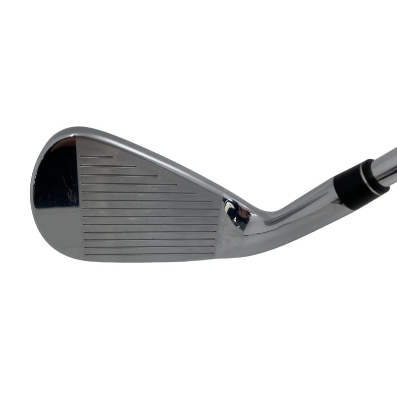 �o�`�q�`�c�x�l�@�V�r�i���{���F�U�{�Z�b�g�j