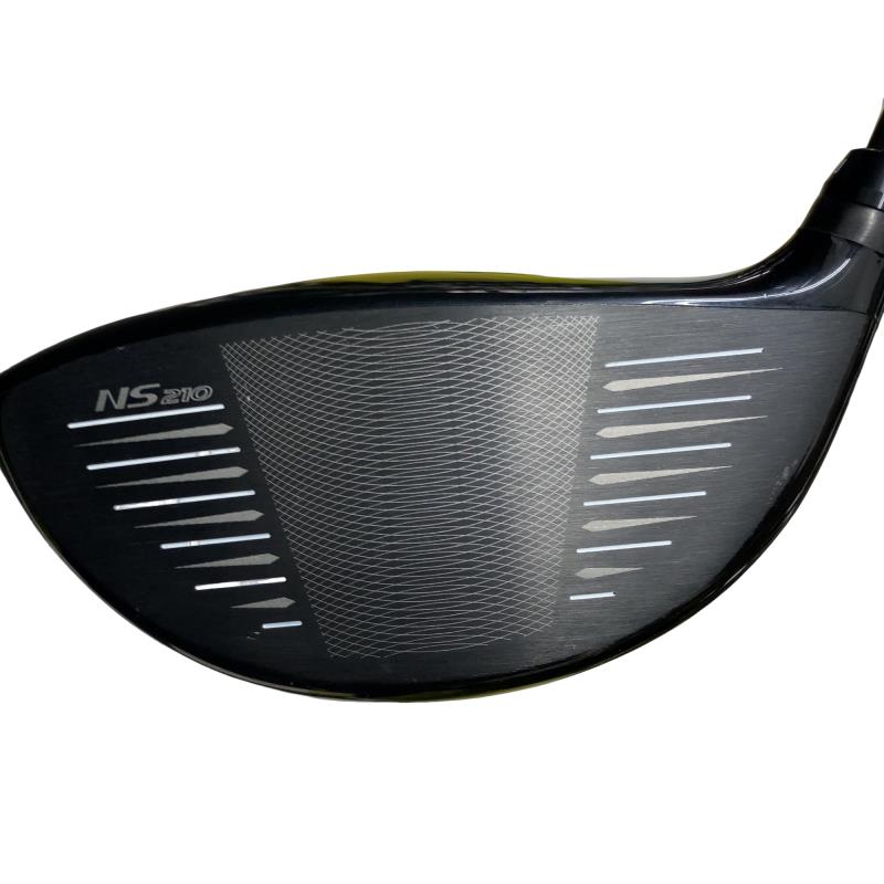 �m�d�w�f�d�m�@�m�r�Q�P�O�@�P�O�D�T°