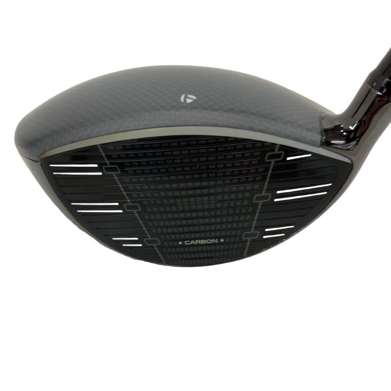 �p���R�T�@�l�`�w�@�k�h�s�d�@�P�O�D�T°