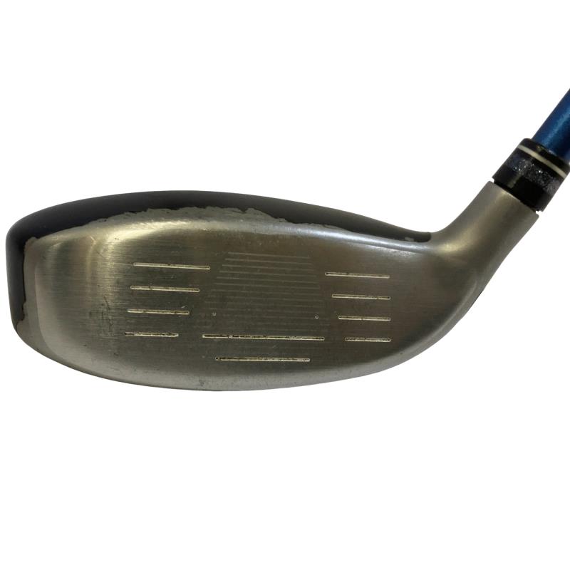 �w�w�h�n�i�Q�O�Q�O�j�@�g�S