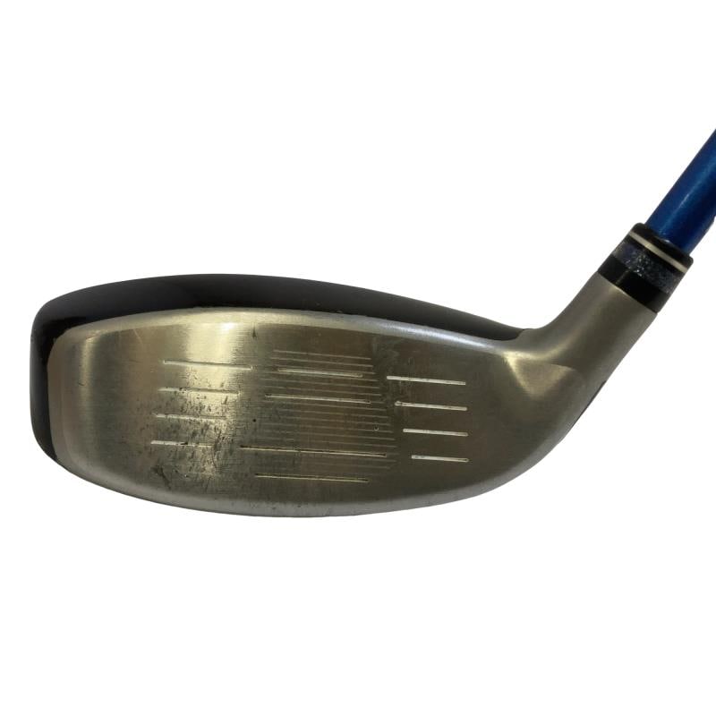 �w�w�h�n�i�Q�O�Q�O�j�@�g�U