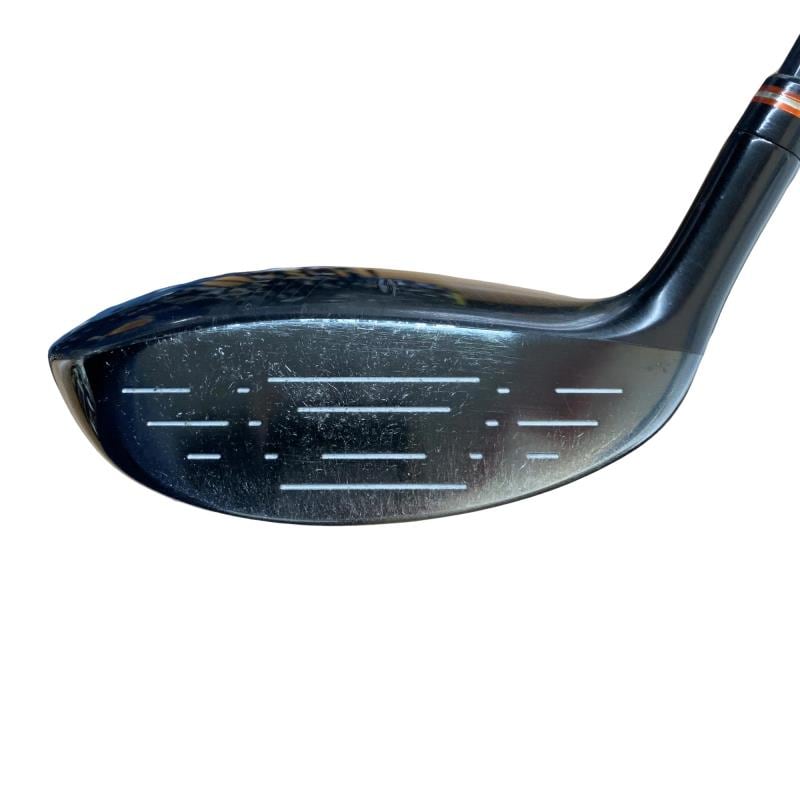 �r�g�t�s�s�k�d�@���S�O�O�O�w�@�@�T�v