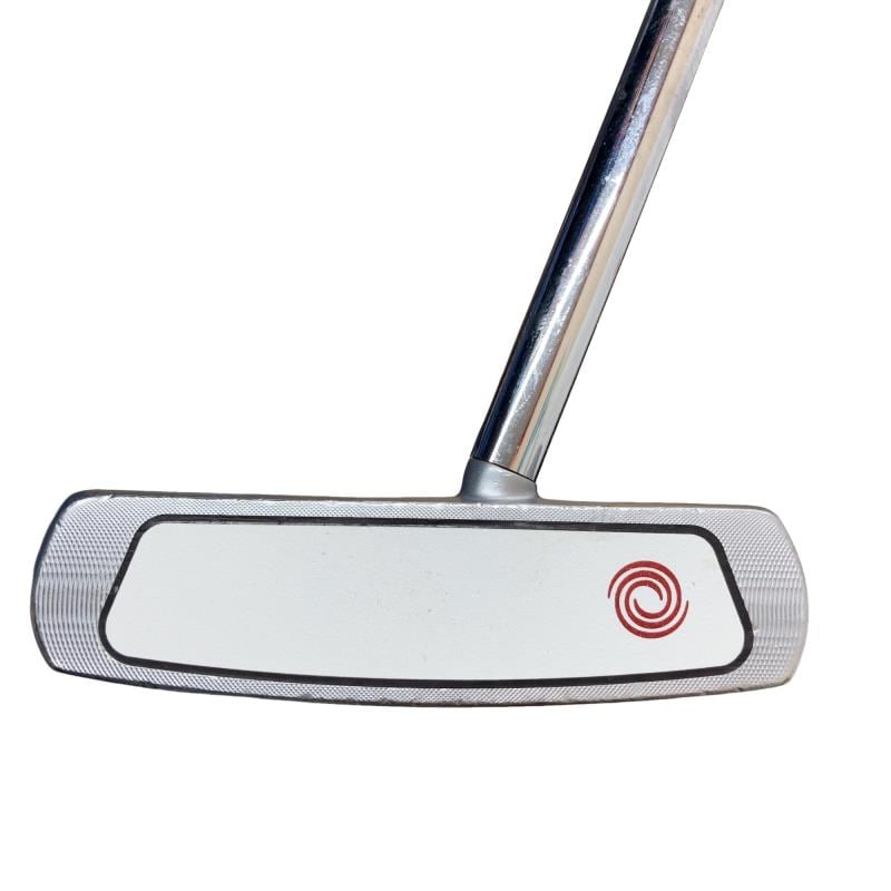 �v�g�h�s�d�@�g�n�s�@�n�f�@���T�@�b�r�@�R�R�C���`