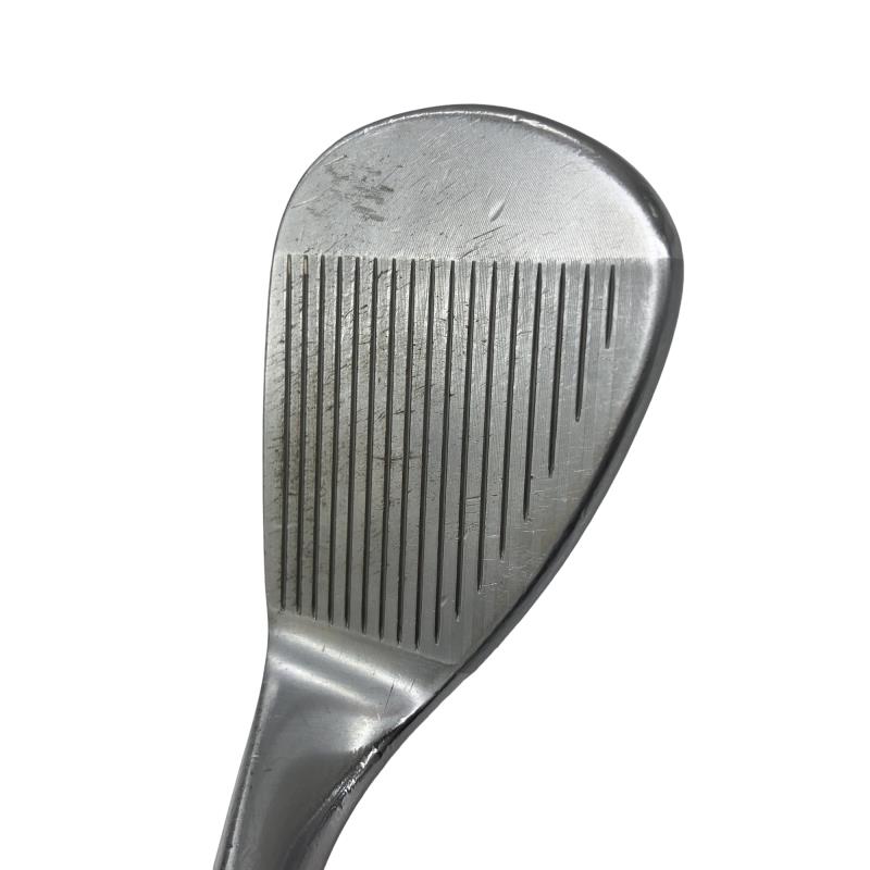 �u�n�j�d�x�@�r�o�h�m�@�l�h�k�k�d�c�@�r�l�W�@�c�A�[�N�����@�T�U°�^�O�W°�l