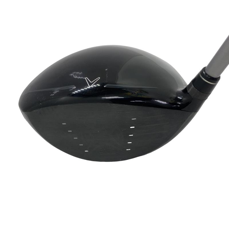 �q�n�f�t�d�@�r�s�`�q�@�@�X�D�T°