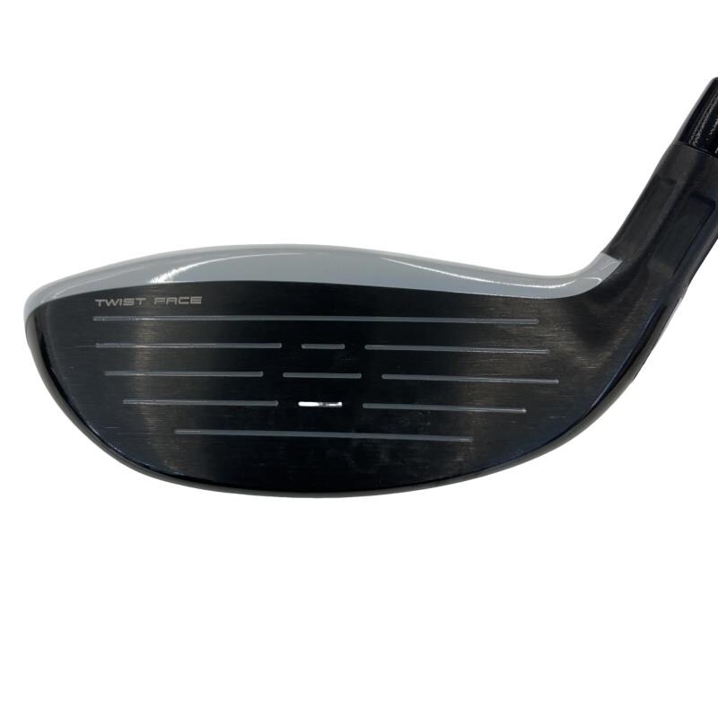 �r�h�l�@�l�`�w�@�t�S�@���f�B�[�X