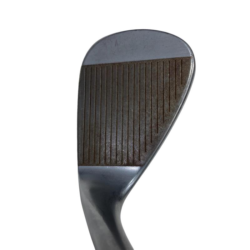 �s�����������@�l�������@�l�h�k�k�d�c�@�f�q�h�m�c�@�S�@�T�O°�^�O�X°