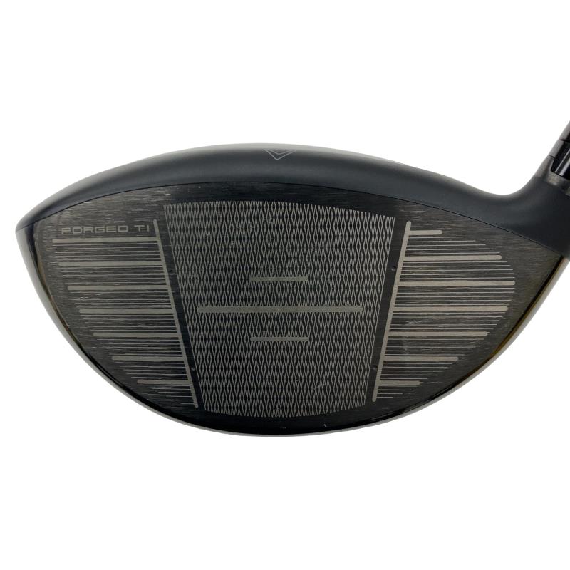 �o�`�q�`�c�x�l�@�@�X°